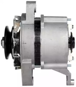 powermax 89212983